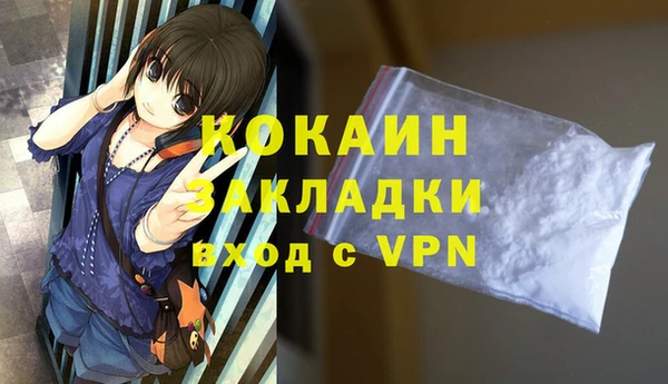 гашик Белокуриха
