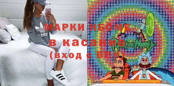 гашик Белокуриха