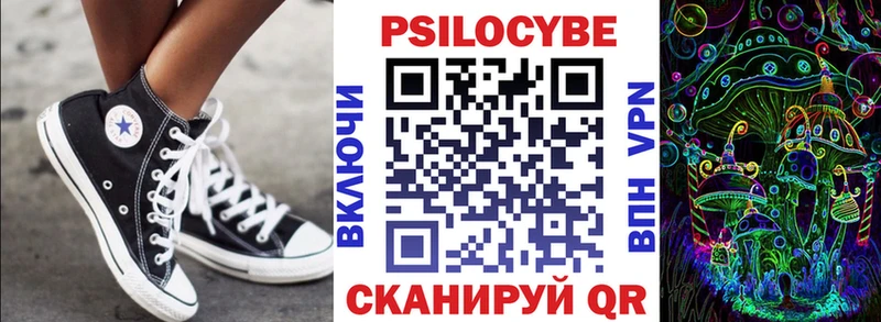 Псилоцибиновые грибы Magic Shrooms  купить закладку  Пенза 